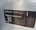 Шкода Фабія, об'ємом двигуна 0 л та пробігом 185 тис. км за 5999 $, фото 7 на Automoto.ua