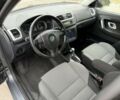Шкода Фабия, объемом двигателя 1.6 л и пробегом 230 тыс. км за 6900 $, фото 13 на Automoto.ua