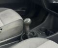 Шкода Фабія, об'ємом двигуна 0 л та пробігом 226 тис. км за 4990 $, фото 13 на Automoto.ua