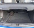 Шкода Фабия, объемом двигателя 0 л и пробегом 170 тыс. км за 4200 $, фото 1 на Automoto.ua