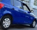 Шкода Фабия, объемом двигателя 1.2 л и пробегом 206 тыс. км за 3450 $, фото 5 на Automoto.ua