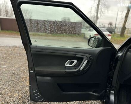 Шкода Фабія, об'ємом двигуна 1.4 л та пробігом 217 тис. км за 5700 $, фото 18 на Automoto.ua