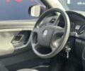 Шкода Фабія, об'ємом двигуна 0 л та пробігом 226 тис. км за 4990 $, фото 15 на Automoto.ua