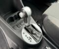 Шкода Фабия, объемом двигателя 1.6 л и пробегом 230 тыс. км за 6900 $, фото 19 на Automoto.ua