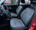 Шкода Фабия, объемом двигателя 1.6 л и пробегом 156 тыс. км за 6200 $, фото 23 на Automoto.ua