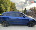 Шкода Фабия, объемом двигателя 1.39 л и пробегом 238 тыс. км за 4900 $, фото 1 на Automoto.ua