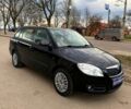 Шкода Фабия, объемом двигателя 14 л и пробегом 186 тыс. км за 5300 $, фото 6 на Automoto.ua