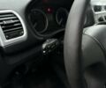Шкода Фабія, об'ємом двигуна 1.4 л та пробігом 217 тис. км за 5700 $, фото 24 на Automoto.ua
