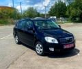 Шкода Фабия, объемом двигателя 1.4 л и пробегом 219 тыс. км за 6200 $, фото 1 на Automoto.ua