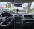 Шкода Фабия, объемом двигателя 1.2 л и пробегом 189 тыс. км за 5300 $, фото 16 на Automoto.ua