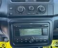 Шкода Фабия, объемом двигателя 1.2 л и пробегом 189 тыс. км за 5100 $, фото 12 на Automoto.ua