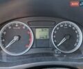 Шкода Фабия, объемом двигателя 1.6 л и пробегом 244 тыс. км за 5600 $, фото 9 на Automoto.ua