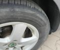 Шкода Фабія, об'ємом двигуна 1.4 л та пробігом 265 тис. км за 4999 $, фото 8 на Automoto.ua