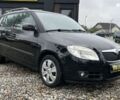 Шкода Фабія, об'ємом двигуна 1.2 л та пробігом 160 тис. км за 5500 $, фото 1 на Automoto.ua