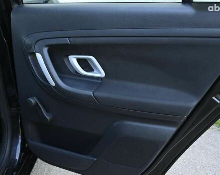 Шкода Фабия, объемом двигателя 1.4 л и пробегом 235 тыс. км за 5999 $, фото 26 на Automoto.ua