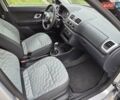Шкода Фабія, об'ємом двигуна 1.4 л та пробігом 172 тис. км за 6550 $, фото 16 на Automoto.ua