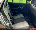 Шкода Фабия, объемом двигателя 1.6 л и пробегом 172 тыс. км за 6300 $, фото 12 на Automoto.ua