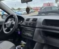 Шкода Фабия, объемом двигателя 1.2 л и пробегом 189 тыс. км за 5300 $, фото 20 на Automoto.ua