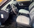 Шкода Фабія, об'ємом двигуна 1.4 л та пробігом 200 тис. км за 5900 $, фото 9 на Automoto.ua