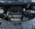Шкода Фабия, объемом двигателя 1.4 л и пробегом 235 тыс. км за 5800 $, фото 14 на Automoto.ua