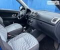 Шкода Фабія, об'ємом двигуна 1.4 л та пробігом 212 тис. км за 4800 $, фото 5 на Automoto.ua