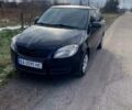 Шкода Фабия, объемом двигателя 1.2 л и пробегом 296 тыс. км за 5000 $, фото 1 на Automoto.ua
