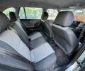 Шкода Фабия, объемом двигателя 1.4 л и пробегом 181 тыс. км за 6400 $, фото 10 на Automoto.ua