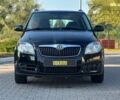 Шкода Фабия, объемом двигателя 1.4 л и пробегом 217 тыс. км за 6300 $, фото 2 на Automoto.ua