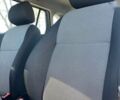 Шкода Фабия, объемом двигателя 1.2 л и пробегом 189 тыс. км за 5100 $, фото 17 на Automoto.ua