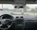 Шкода Фабія, об'ємом двигуна 1.2 л та пробігом 160 тис. км за 5500 $, фото 19 на Automoto.ua