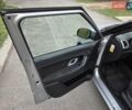 Шкода Фабія, об'ємом двигуна 1.4 л та пробігом 172 тис. км за 6550 $, фото 20 на Automoto.ua