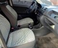 Шкода Фабія, об'ємом двигуна 1.2 л та пробігом 198 тис. км за 4500 $, фото 3 на Automoto.ua
