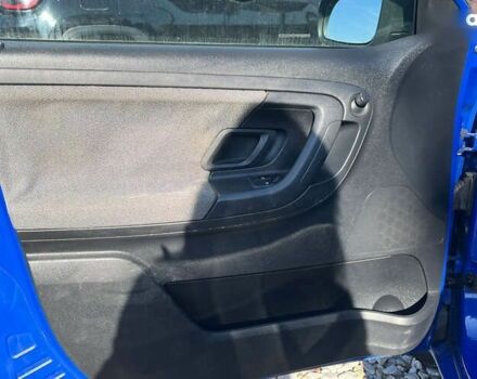 Шкода Фабия, объемом двигателя 1.2 л и пробегом 189 тыс. км за 5100 $, фото 23 на Automoto.ua