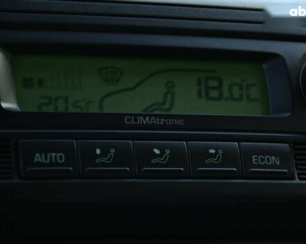 Шкода Фабія, об'ємом двигуна 1.4 л та пробігом 178 тис. км за 5950 $, фото 22 на Automoto.ua