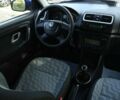 Шкода Фабія, об'ємом двигуна 1.4 л та пробігом 178 тис. км за 5950 $, фото 28 на Automoto.ua