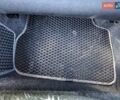 Шкода Фабия, объемом двигателя 1.6 л и пробегом 244 тыс. км за 5600 $, фото 10 на Automoto.ua