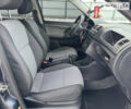 Шкода Фабия, объемом двигателя 1.4 л и пробегом 210 тыс. км за 5400 $, фото 13 на Automoto.ua