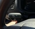 Шкода Фабія, об'ємом двигуна 1.2 л та пробігом 184 тис. км за 5400 $, фото 19 на Automoto.ua