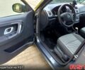 Шкода Фабия, объемом двигателя 1.4 л и пробегом 190 тыс. км за 5800 $, фото 9 на Automoto.ua
