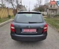 Шкода Фабия, объемом двигателя 1.4 л и пробегом 174 тыс. км за 6350 $, фото 7 на Automoto.ua