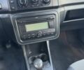 Шкода Фабия, объемом двигателя 1.4 л и пробегом 181 тыс. км за 6400 $, фото 14 на Automoto.ua