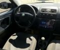 Шкода Фабія, об'ємом двигуна 1.2 л та пробігом 184 тис. км за 5400 $, фото 13 на Automoto.ua