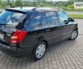 Шкода Фабія, об'ємом двигуна 1.2 л та пробігом 268 тис. км за 5450 $, фото 21 на Automoto.ua