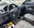Шкода Фабия, объемом двигателя 0 л и пробегом 230 тыс. км за 6800 $, фото 9 на Automoto.ua