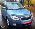 Шкода Фабія, об'ємом двигуна 1.4 л та пробігом 200 тис. км за 5900 $, фото 1 на Automoto.ua