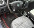Шкода Фабія, об'ємом двигуна 1.4 л та пробігом 265 тис. км за 4999 $, фото 16 на Automoto.ua
