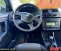 Шкода Фабия, объемом двигателя 1.4 л и пробегом 181 тыс. км за 6400 $, фото 7 на Automoto.ua