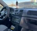 Шкода Фабия, объемом двигателя 1.2 л и пробегом 189 тыс. км за 5100 $, фото 16 на Automoto.ua