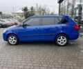 Шкода Фабия, объемом двигателя 0 л и пробегом 230 тыс. км за 6800 $, фото 3 на Automoto.ua
