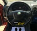 Шкода Фабія, об'ємом двигуна 1.2 л та пробігом 184 тис. км за 5400 $, фото 18 на Automoto.ua